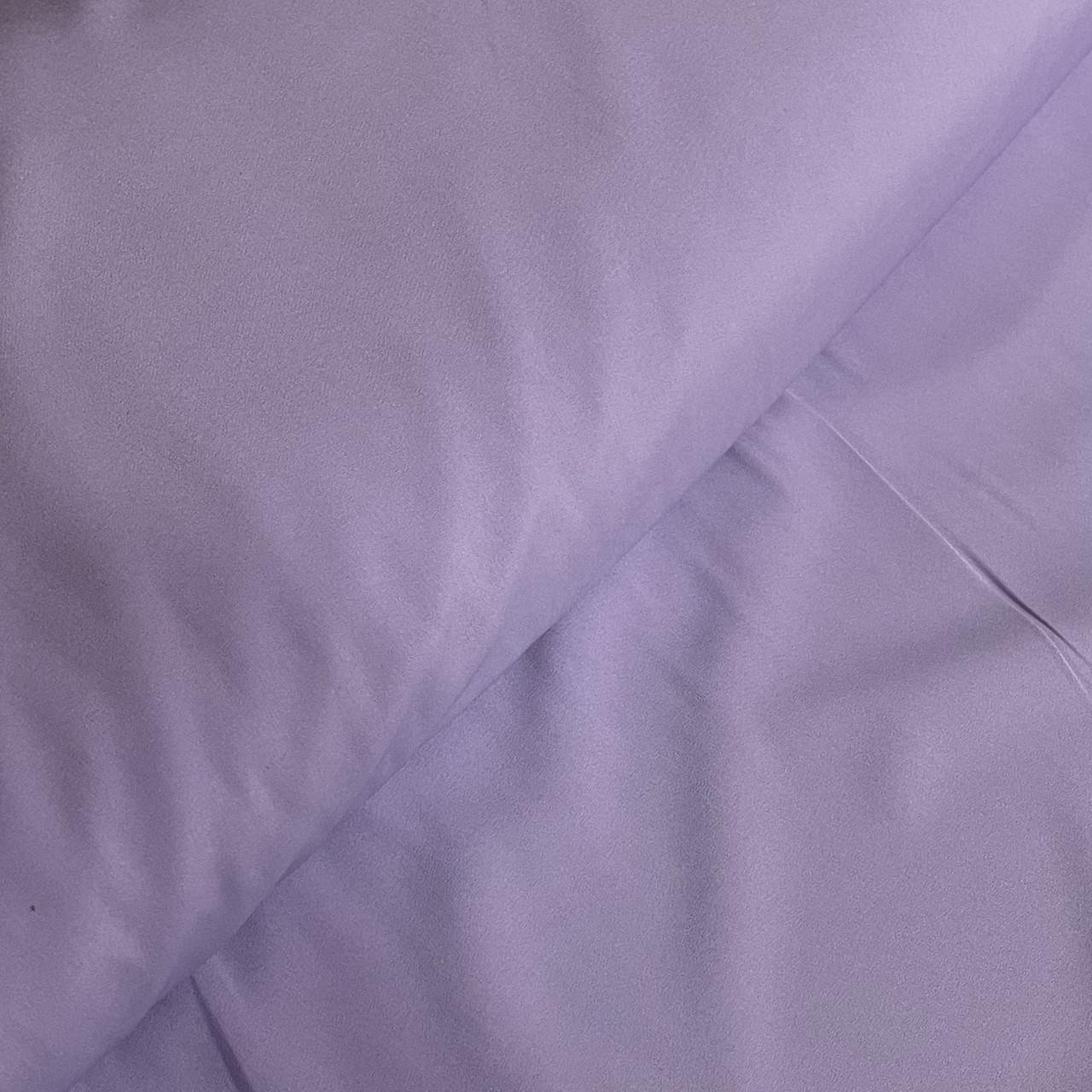 Ткань супер софт Лавандовый (24479404)