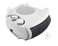 Обогреватель тепловентилятор дуйка Domotec MS-5903 2000 W (007577) - фото 2 Обогреватель тепловентилятор дуйка Domotec MS-5903 2000 W (007577) - фото 2