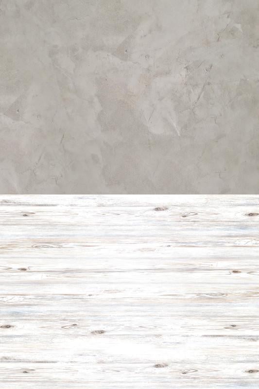 Фотофон виниловый Frontlit стена/пол 450 г/м2 80x120 см №57355 (57355-80)