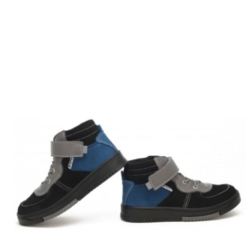 Ботинки BARTEK 14566010 р. 27 (18404350) - фото 6 Ботинки BARTEK 14566010 р. 27 (18404350) - фото 6