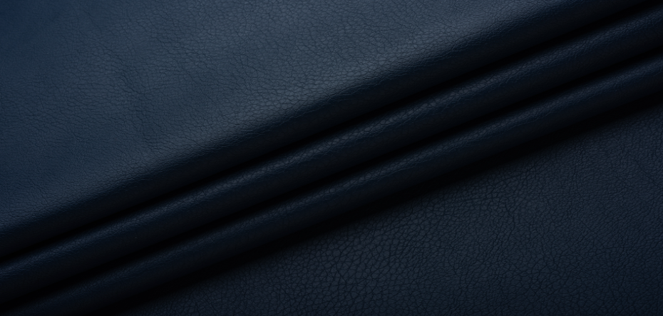 Ткань для мебели Exim Textil Софитель 82 кожзам (2378)