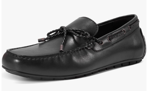 Мокасины мужские Rockport р. 47 Черный (M680312) Мокасины мужские Rockport р. 47 Черный (M680312)