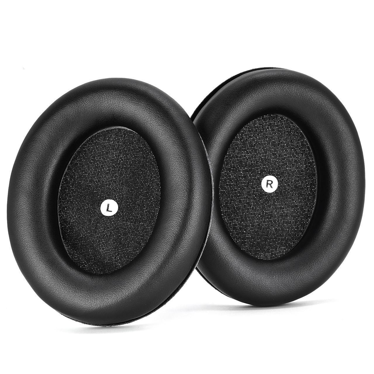 Амбушури для Audeze Mobius Premium 3D Penrose