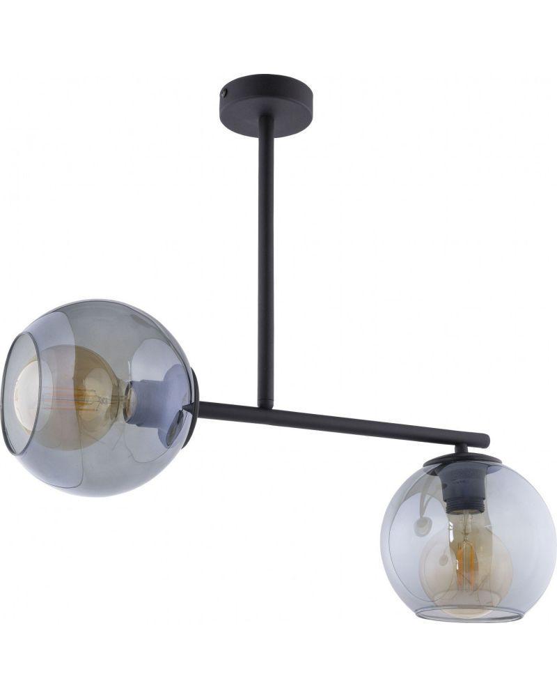 Люстра TK Lighting 4259 Avila
