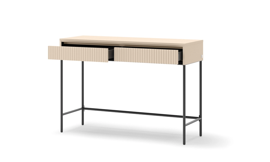 Стол туалетный 2ш Тренд - фото 3