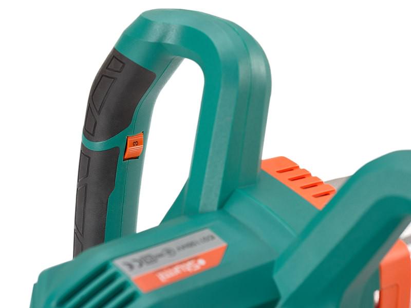 Міксер Sturm ID21158M - фото 2