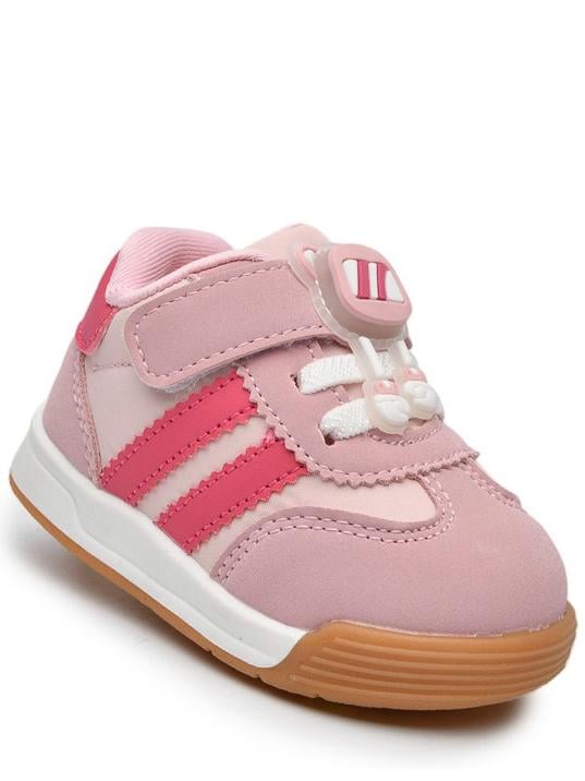 Кроссовки TOM.M N65031A р. 23 Розовый