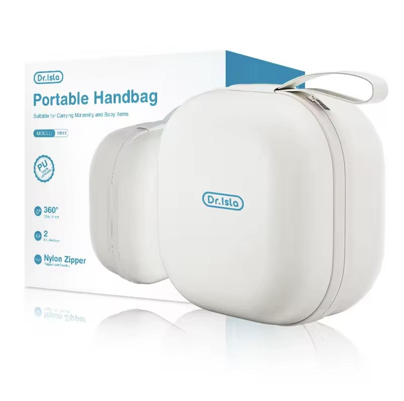 Чехол для молокоотсоса Dr. Isla (28144799)