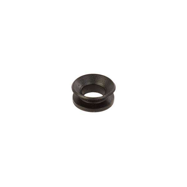 Прокладка ножа для блендера Moulinex SS-1530001005