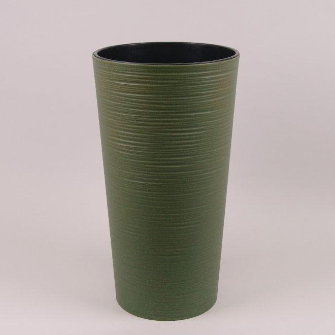 Горшки и кашпо Flora Горшки и кашпо Flora