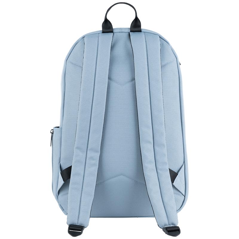 Рюкзак GoPack Education Teens (GO25-140L-2) - фото 6