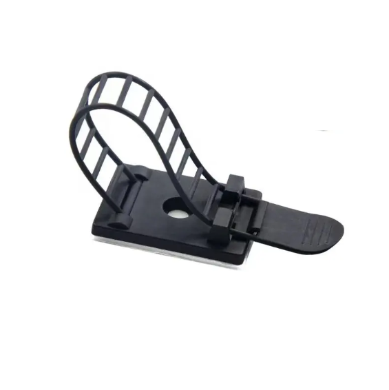 Хомут-органайзер кабеля S 20 шт. (2378231105)