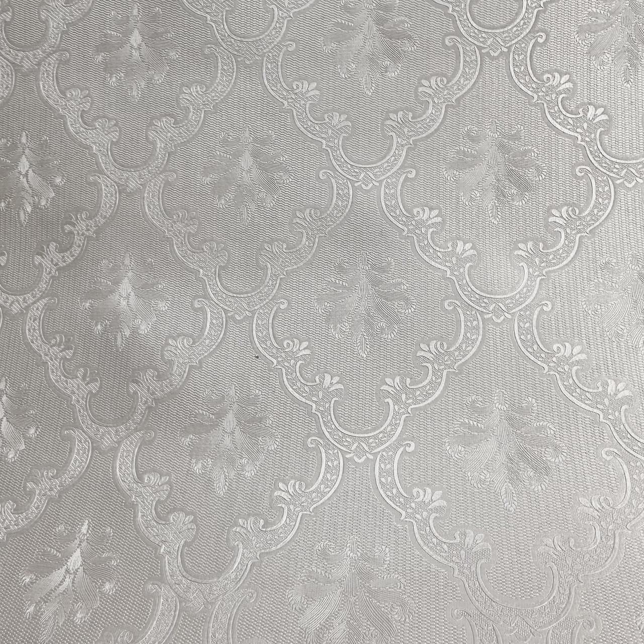 Клеенка кухонная Dariana Версаль 1,4 м (8671) - фото 2 Клеенка кухонная Dariana Версаль 1,4 м (8671) - фото 2