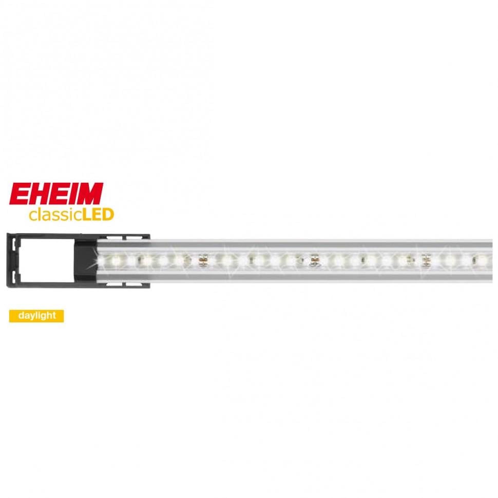 Світильник для акваріуму Eheim classicLED daylight 114 ​см 16,3 W (4264011) - фото 3