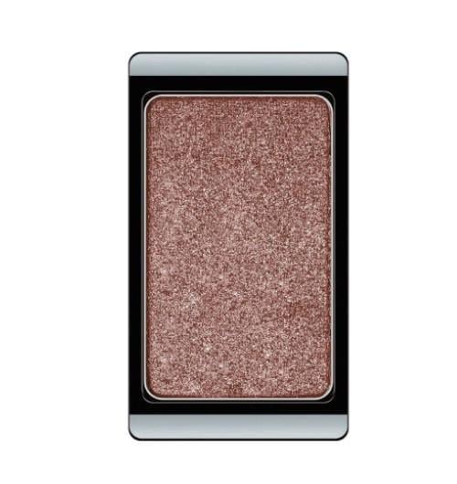 Тени для век Artdeco Eyeshadow Duochrome 223 Pearly french chic 0,8 г (2903593759)