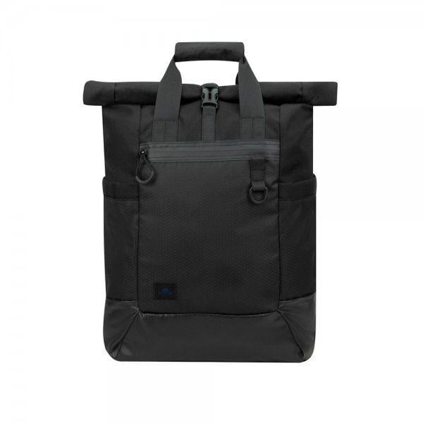 Рюкзак для ноутбука RivaCase 5321 15,6" Black (1390849) - фото 22 Рюкзак для ноутбука RivaCase 5321 15,6" Black (1390849) - фото 22