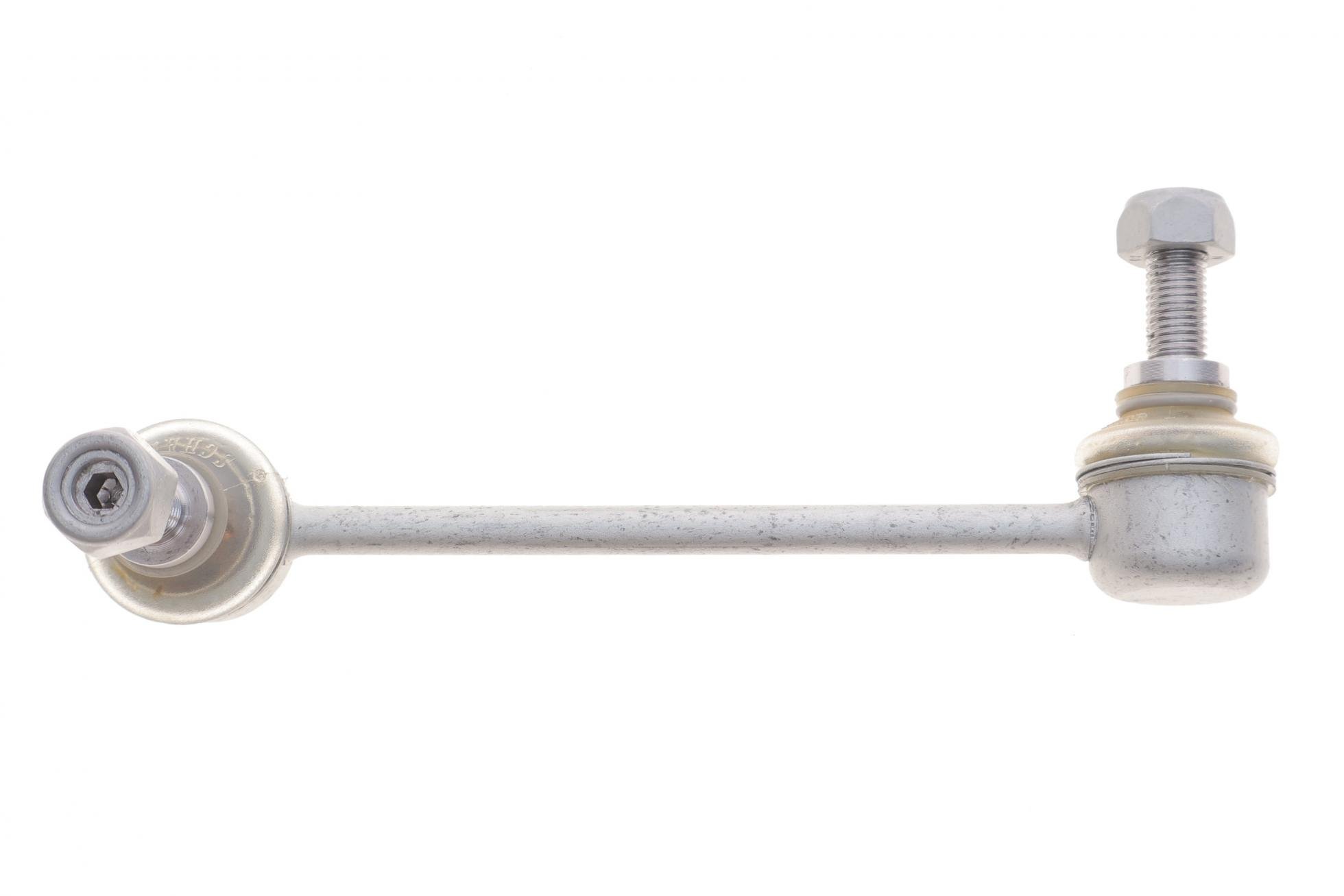 Тяга стабилизатора переднего FAG L Mazda 6 02-07 (818 0376 10)