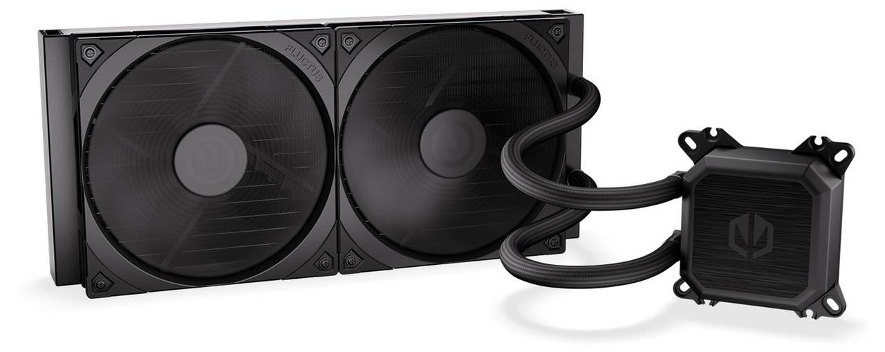Охолодження водяне Endorfy Navis F280 (EY3B002)