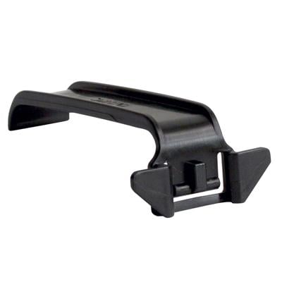 Фиксатор кабеля ДКС Quadro для короба RL6 60 (05206RL)