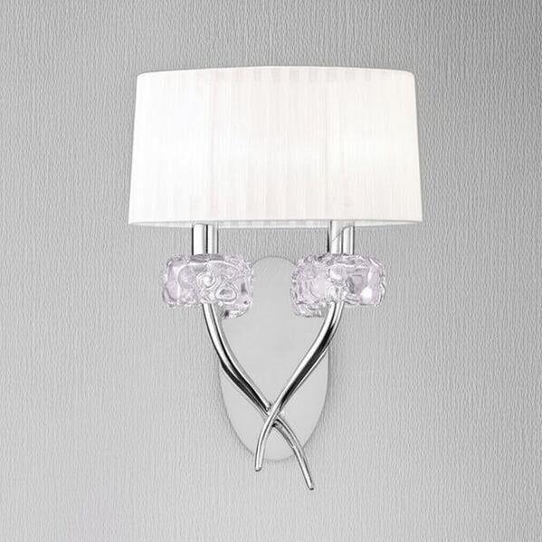 Бра Mantra 4634 Loewe (14883)