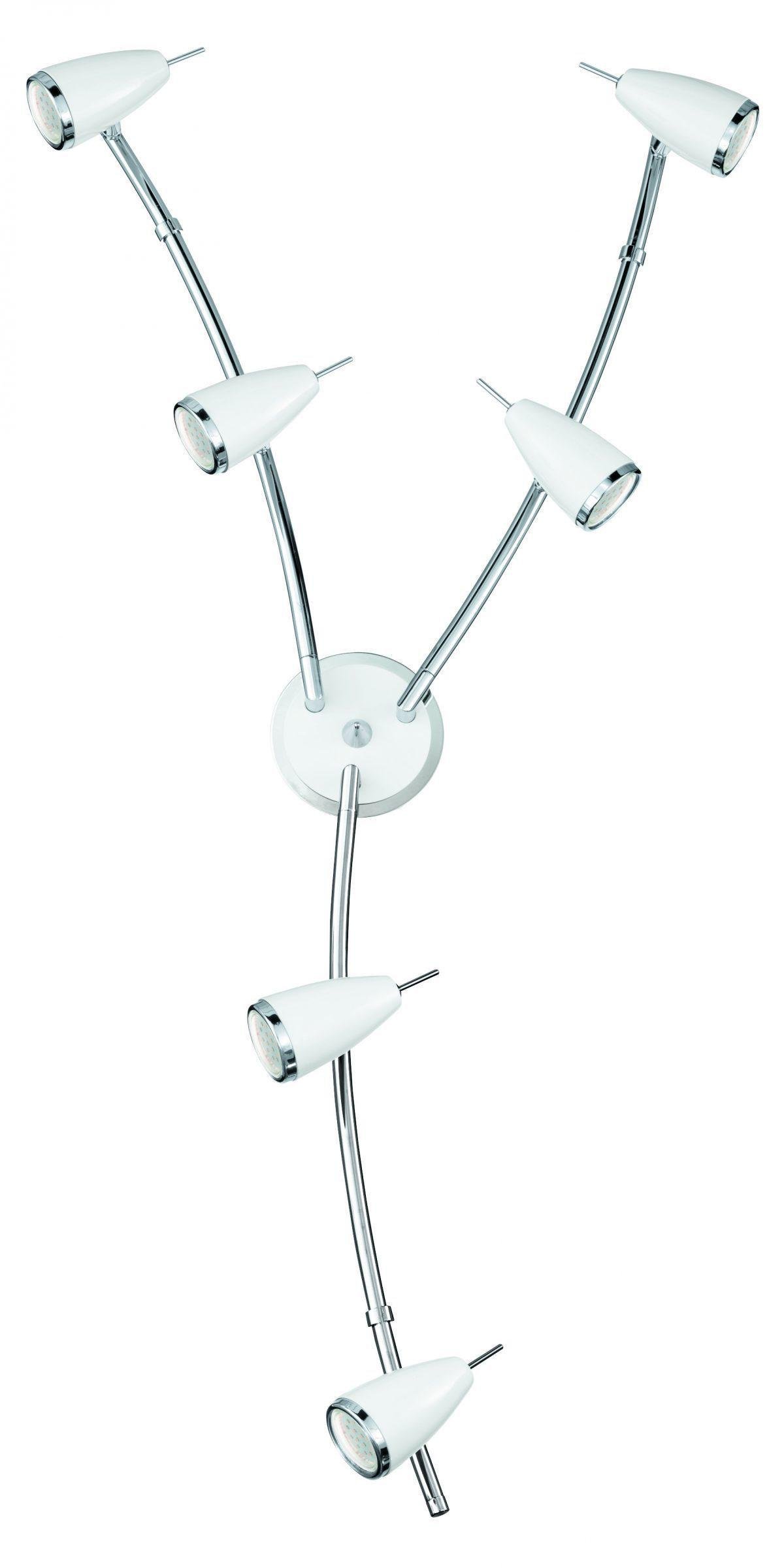 Спот Eglo Riccio 2 (93134)