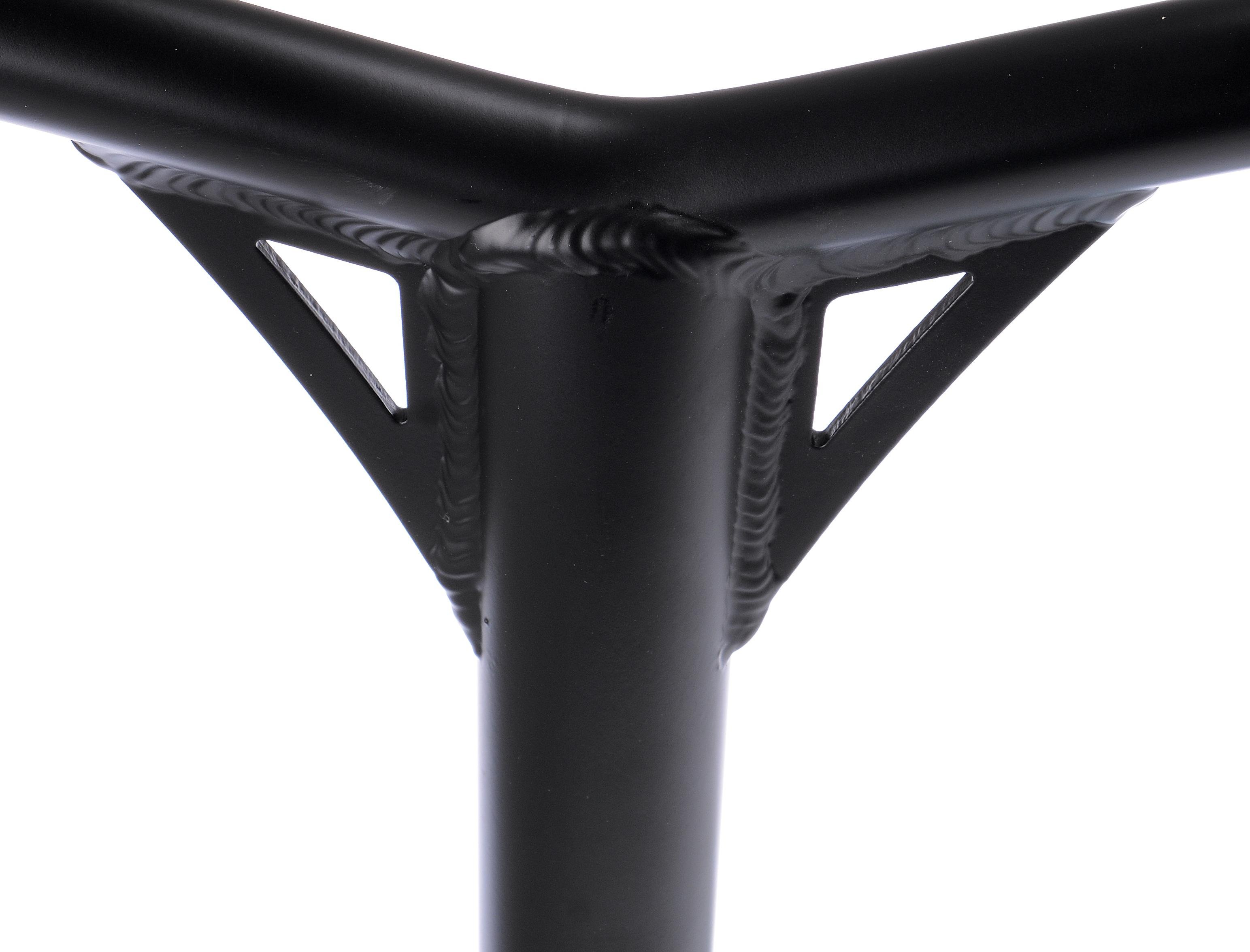 Самокат Tempish VENTUS ELOX 100 Blue (34613) - фото 10 Самокат Tempish VENTUS ELOX 100 Blue (34613) - фото 10