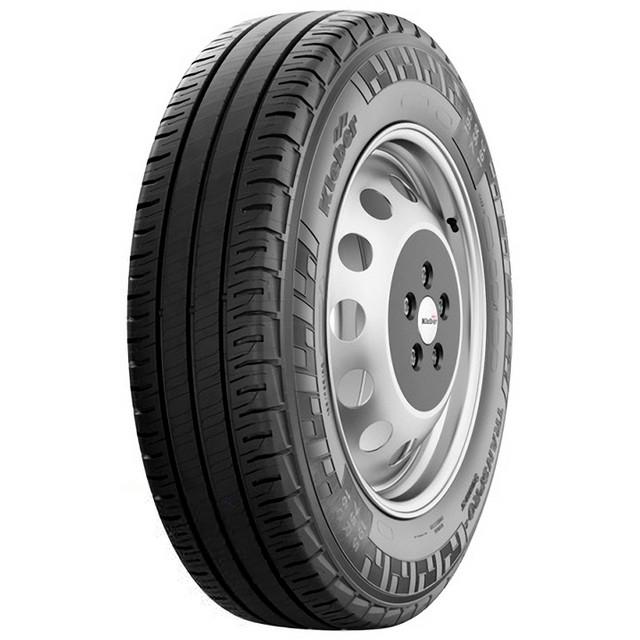 Шини Kleber Transpro 2 235/65 R16C 115/113R літо (1002427422)