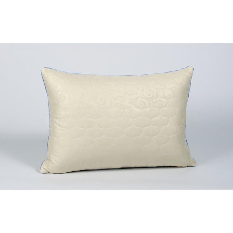Подушка Lotus Softness Molly 50х70 (2000022200639)ё