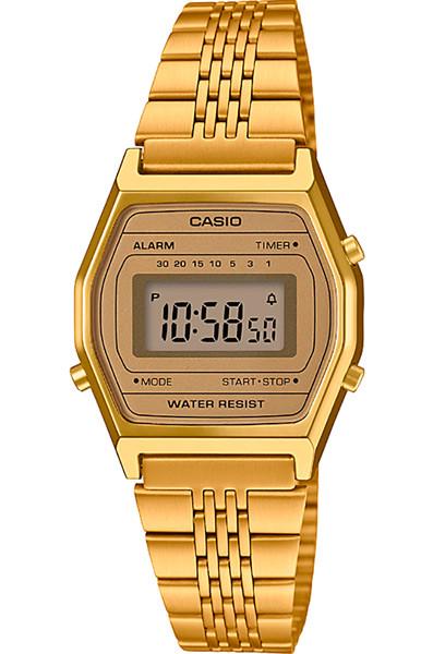 Часы женские Casio LA690WEGA-9EF
