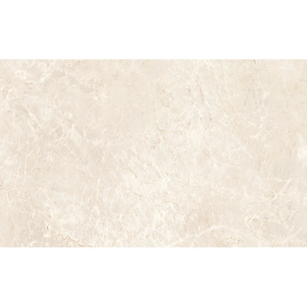Керамічна плитка для стін SOFI 25x40 см Cream (TWZZ1107172966)