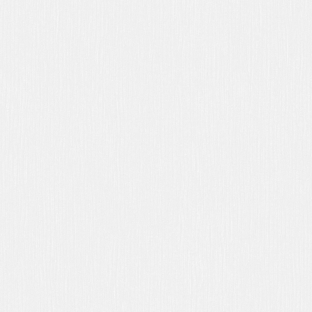 Шпалери флізелінові DU&KA Elite 27020-1 вініл гарячого тиснення 1,06х10,05 м Бежевий