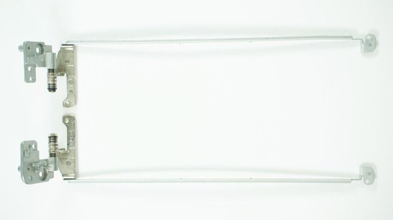 Петли для ноутбука Dell INSPIRON N5030 (229699)