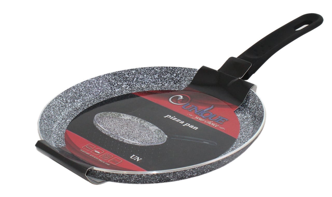 Сковорода для блинов Unique UN-5412 22 см (1312598897)