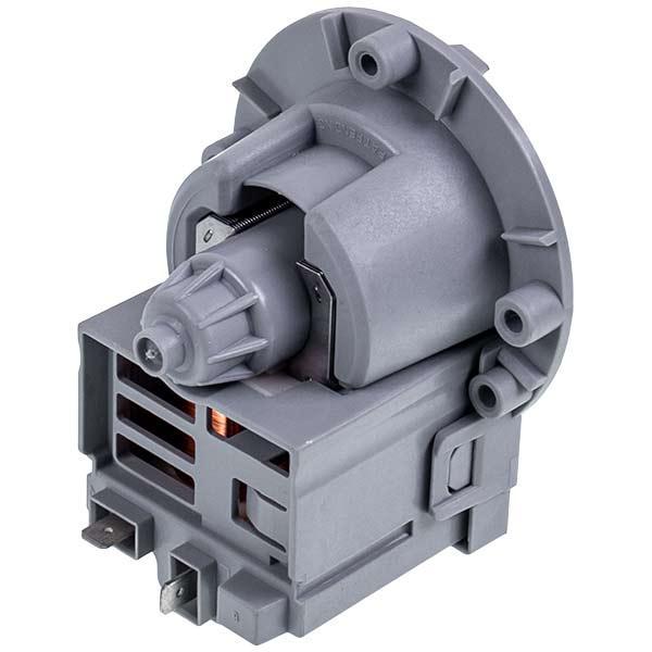 Насос C00526201 Askoll 40W M231 для пральних машин AWT/EWP/EWD (00000001084) - фото 3 Насос C00526201 Askoll 40W M231 для пральних машин AWT/EWP/EWD (00000001084) - фото 3