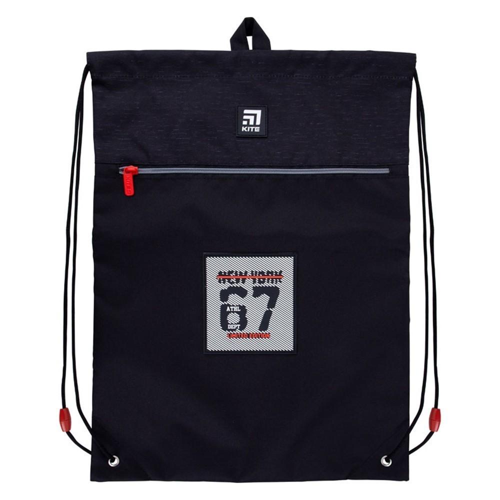 Сумка для обуви KITE Education (K21-601L-13)