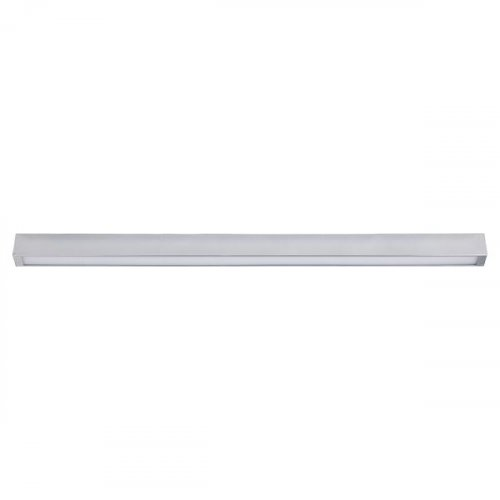 Бра Nowodvorski Straight Led Wall L 9612