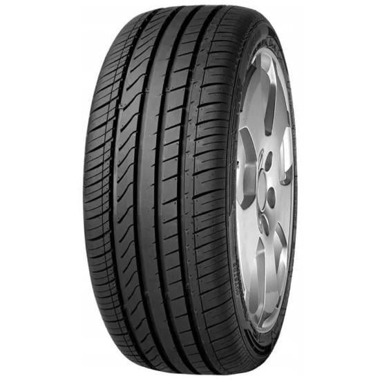 Шина Superia EcoBlue UHP 245/40 R17 95W XL (30263232)