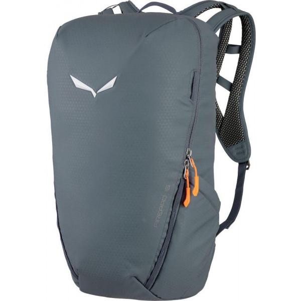 Рюкзак Salewa FIREPAD 16 BP Grey (013.003.1103)