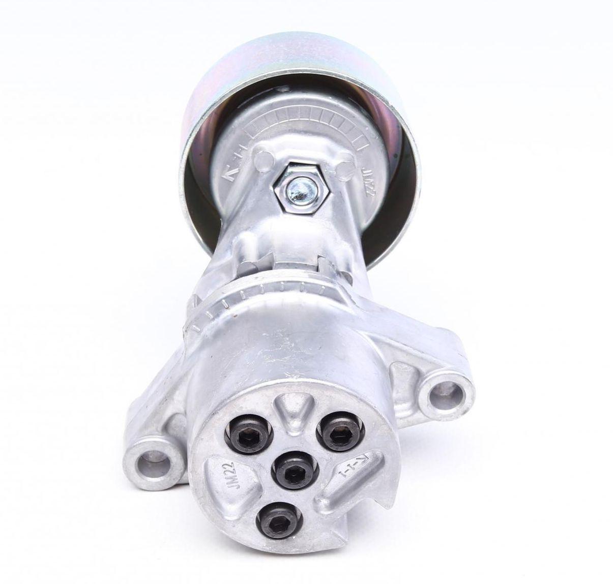 Натяжник ремня генератора SNR Mazda 6 GG 2.0DI 02-05 (GA370.06 SNR)