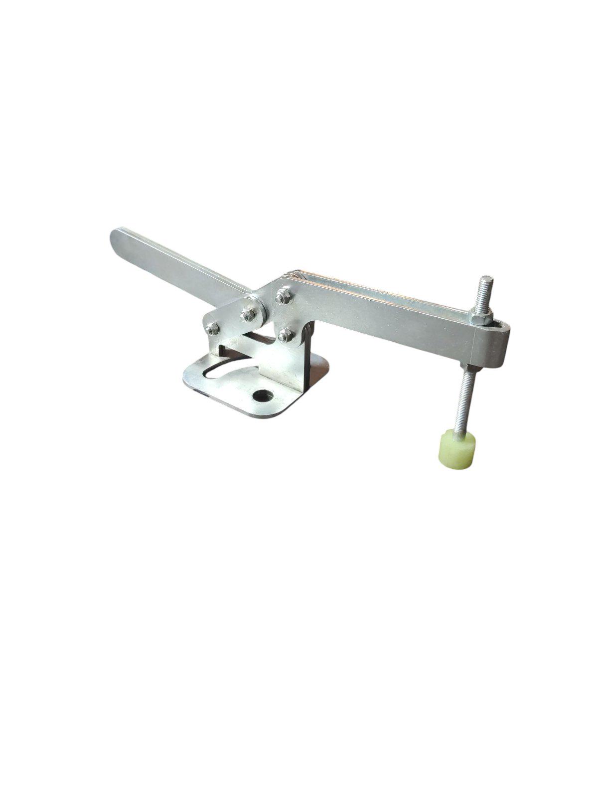 Прижим шарнирно-рычажный - фото 5 Прижим шарнирно-рычажный - фото 5