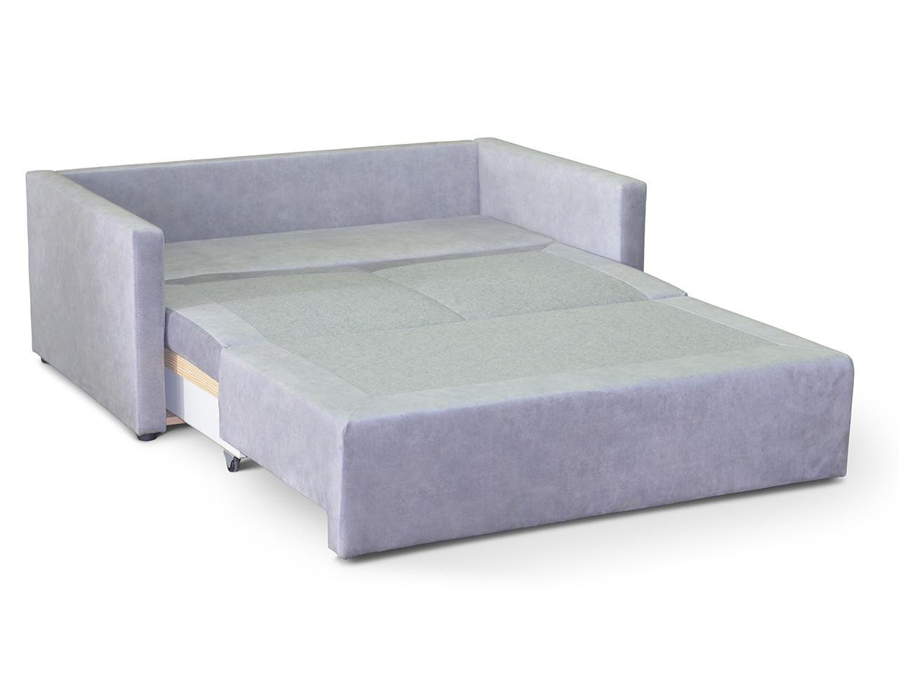 Тахта детская Катманду 1300х1900 мм - фото 5 Тахта детская Катманду 1300х1900 мм - фото 5