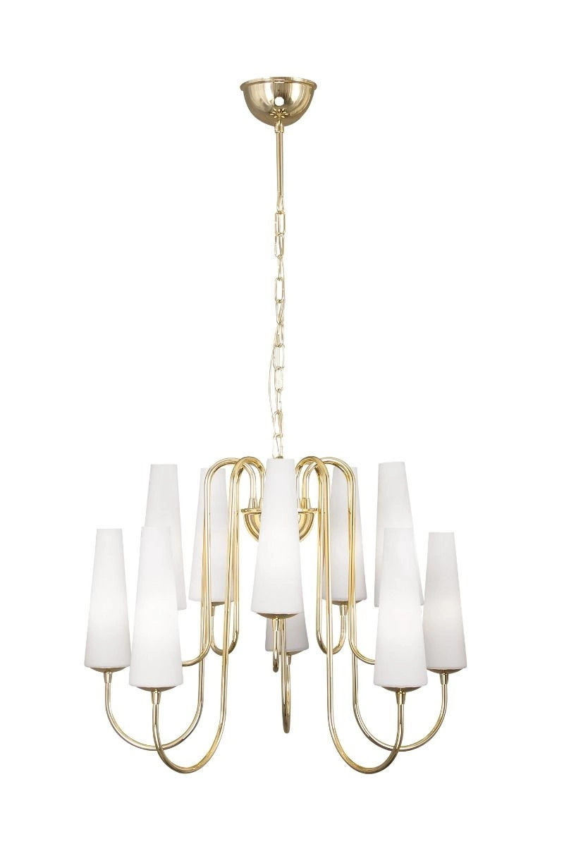 Люстра подвесная Zuma Line MAGNUM (1129) Люстра подвесная Zuma Line MAGNUM (1129)