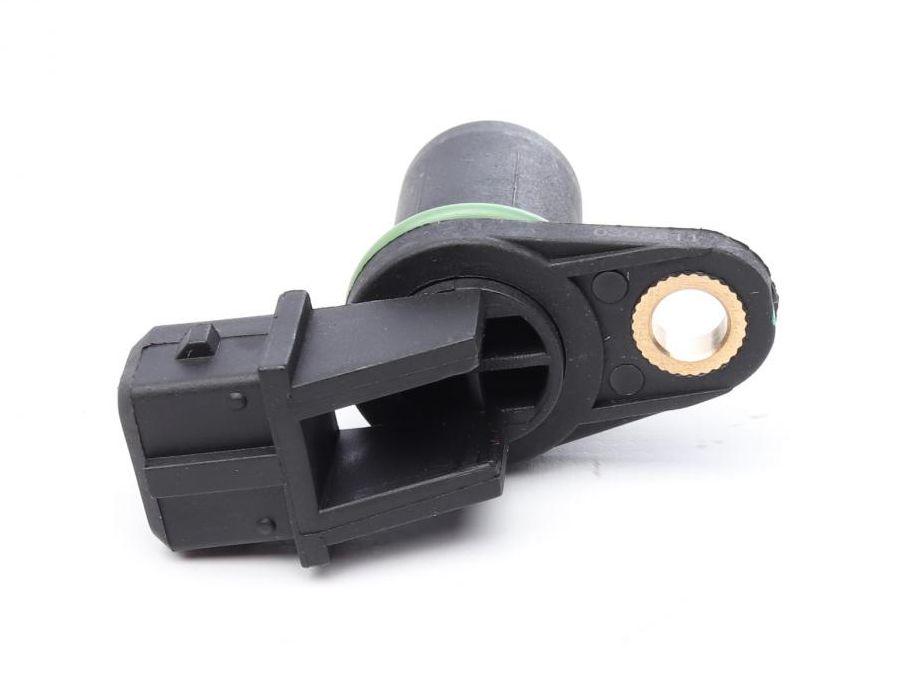 Датчик BREMI положения коленвала BMW 3 E90/E92/5 E60/7 E38 94-13 (60201) Датчик BREMI положения коленвала BMW 3 E90/E92/5 E60/7 E38 94-13 (60201)