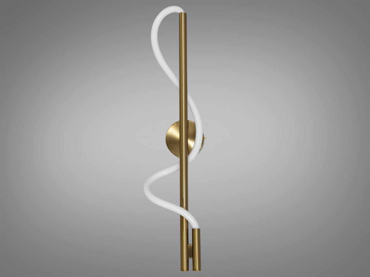 Люстра LED SY9607-GAB (2437599883)