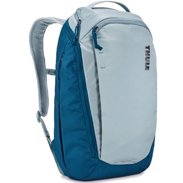 Рюкзак Thule EnRoute Backpack 23 л Alaska Deep Teal (TH 3204281)