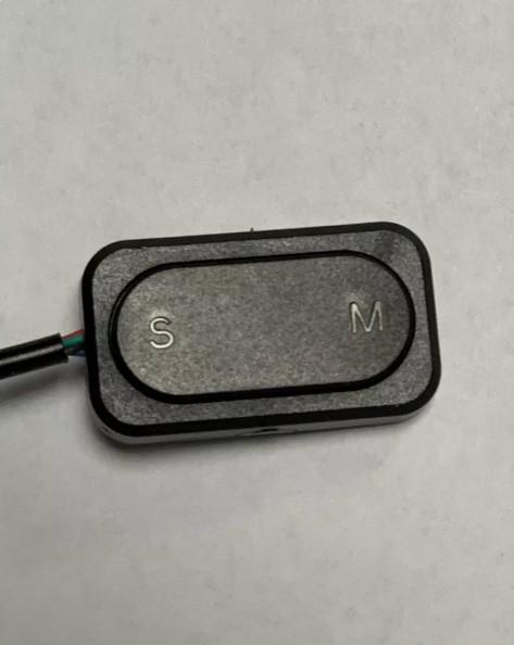 Підсвітка автомобільна в салон Ambient Rgb 18в1 багатобарвна стрічка в торпеду 12 В (4593) - фото 8 Підсвітка автомобільна в салон Ambient Rgb 18в1 багатобарвна стрічка в торпеду 12 В (4593) - фото 8