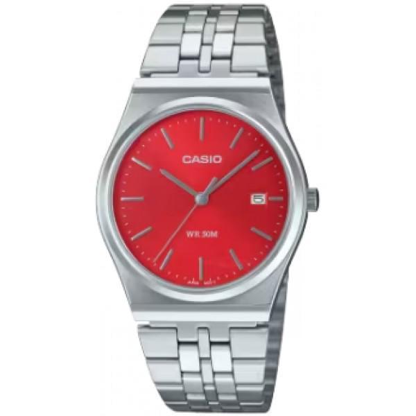 Годинник Casio MTP-B145D-4A2