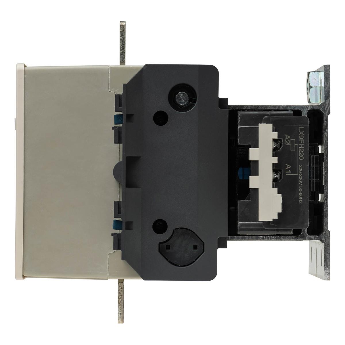 Контактор Iskra KNLM265-00 265 А 220/230 В 50/60 Hz (786030060000) - фото 5