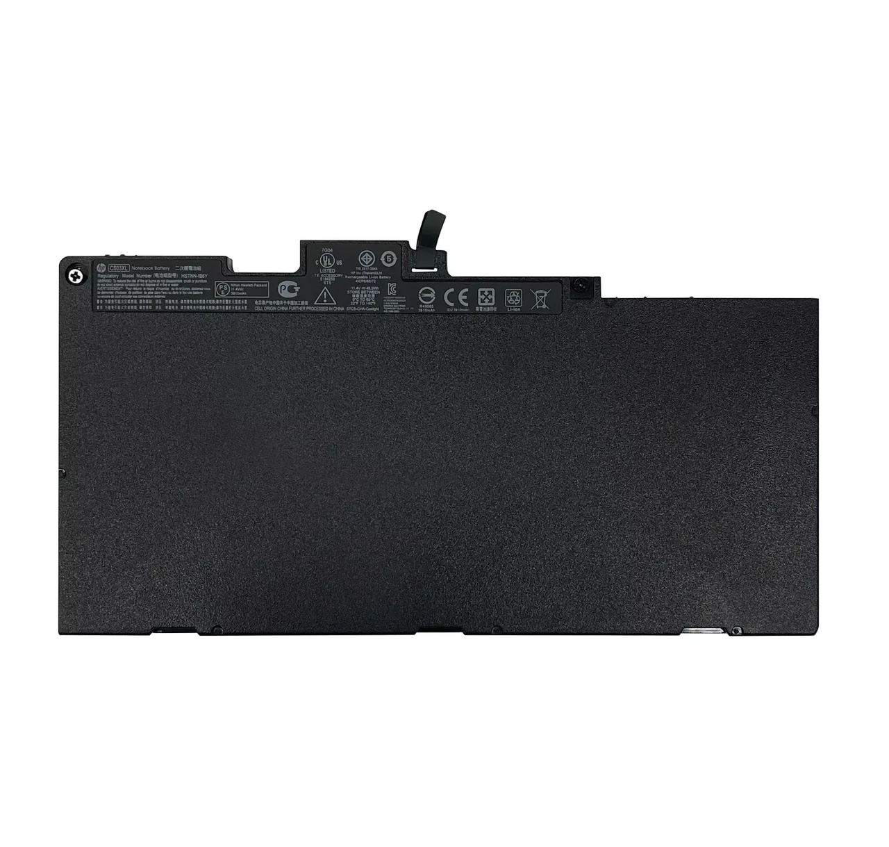 Аккумулятор для ноутбука HP EliteBook 745 G3 745 G4 755 G3 755 G4 - CS03XL