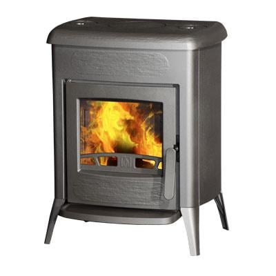 Піч Plamen Amity 3 8 кВт (21477874)